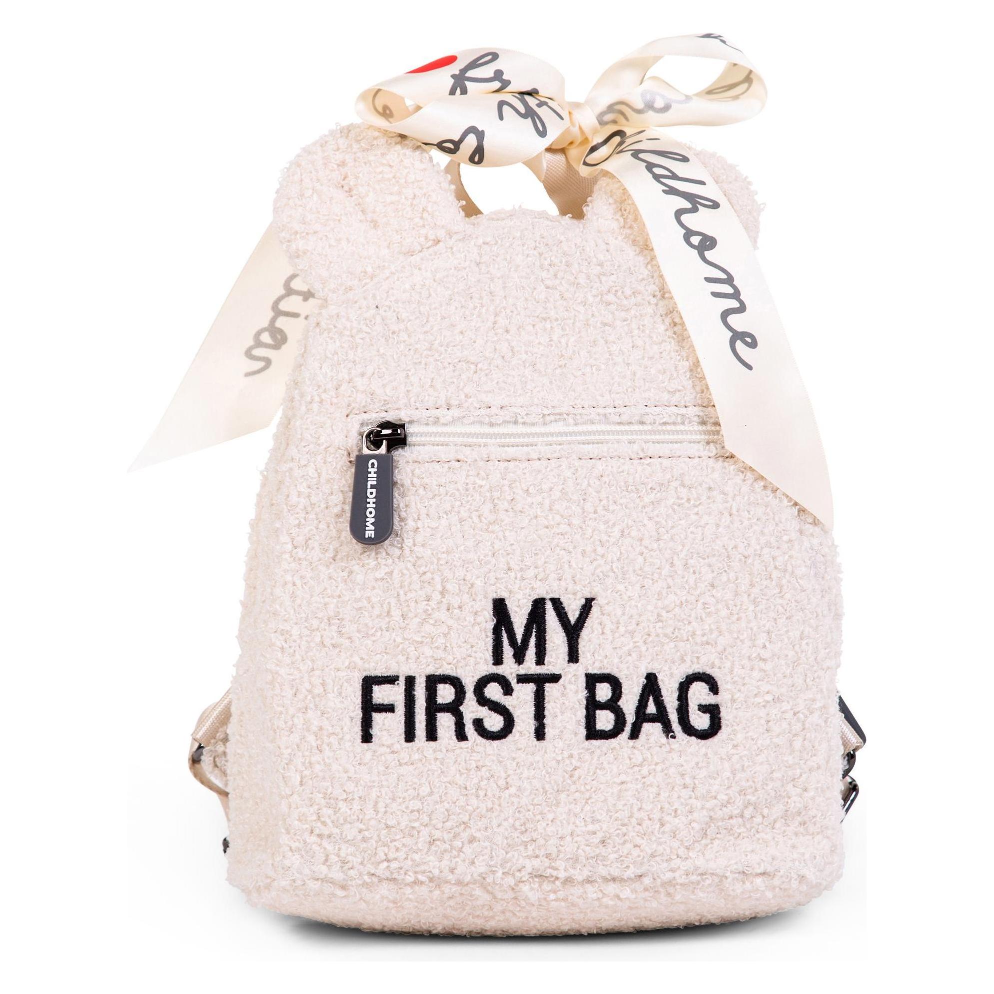Childhome My First Bag (CHCWKIDBTW)