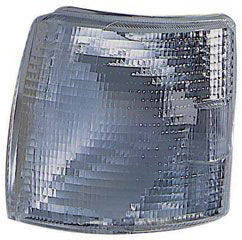 ALKAR 2101986 Side indicator