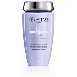 Blond Absolu Bain Ultraviolet 250 ml