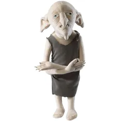 Noble Collection Harry Potter: Kreacher (30 cm)