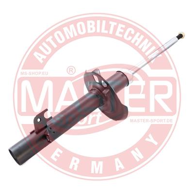 Master-sport Germany Stoßdämpfer [Hersteller-Nr. 314630-PCS-MS] für Citroën, Toyota, Peugeot