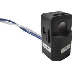 Enphase 'CT-100-SPLIT-ROW CURRENT TR '(0% MwSt §12 III UstG)