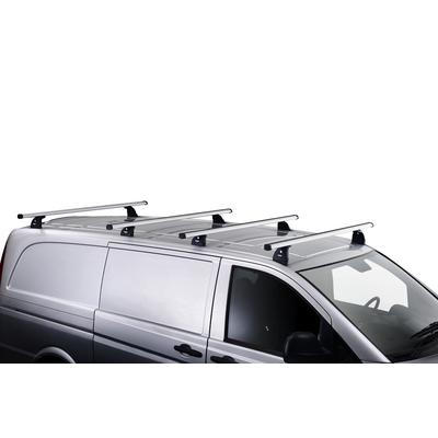 THULE Dachlastenträger ProBar 393, 2-pack - 175 cm 393