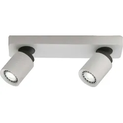Böhmer LED-Aufbaustrahler 42526