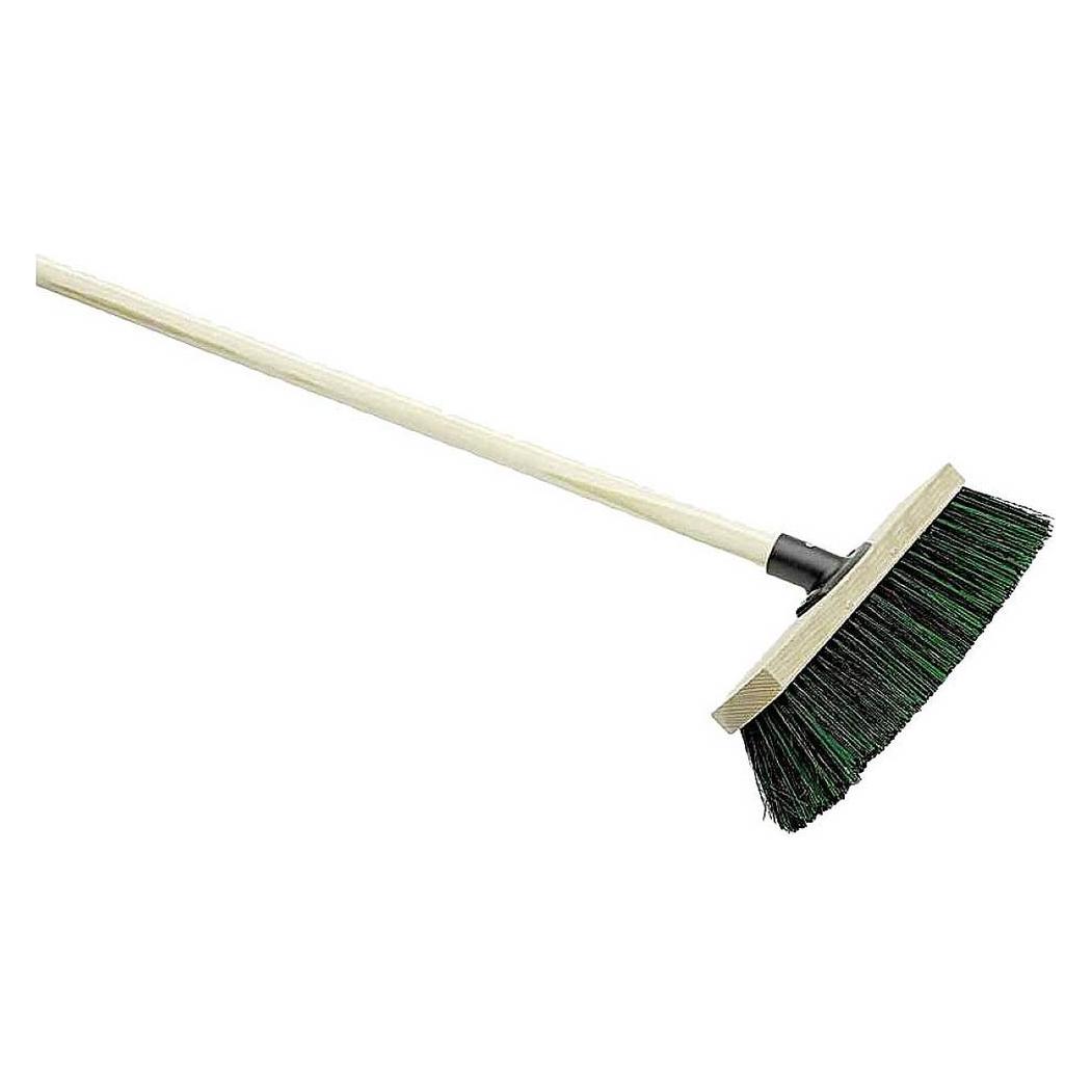 Siena Home Gartenbesen (5 Stk.) (90235276)