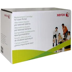 Xerox, Toner, alternativní toner HP W1490A, 2.900 pgs, black