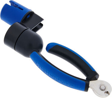 MusicNomad GRIP ONE MN223 - All in one