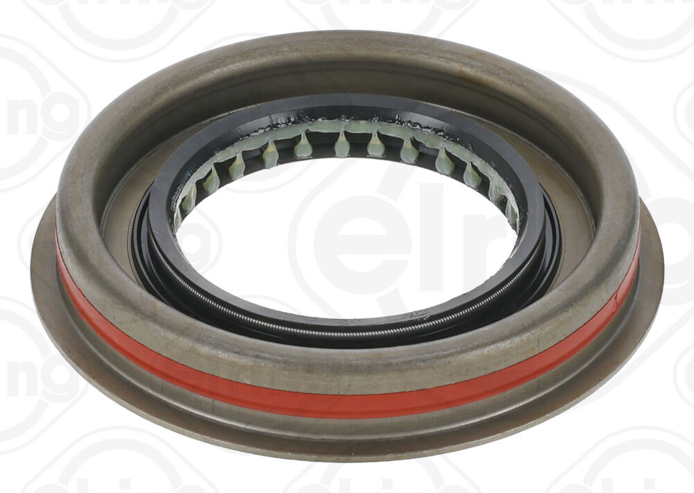 Elring Wellendichtring, Differential B16.160 Für Ford