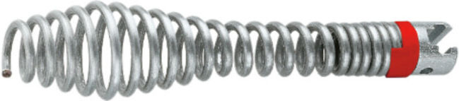 Rothenberger Foret à percussion court, 32K, D=50mm (72363)
