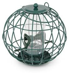 CJ Wildbird Wildbird VBN zaadsilo London 22cm