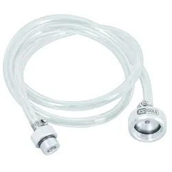 KS Tools DSG Getriebeöl Befüllschlauch, VAG - 150.9220