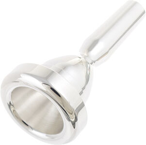 Stork Trombone Light T2