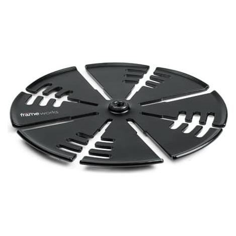 Gator Gfw-Cablehngrtray (GFW-CABLEHNGRTRAY)