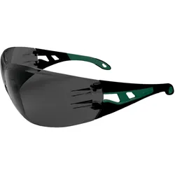 Metabo Arbeitsschutzbrille Sonnenschutz