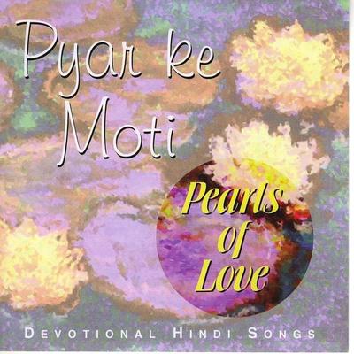 Light of God - Brahma Kumaris, Audio, 9781906986223