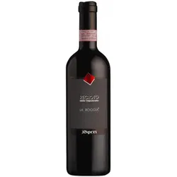 Recioto Della Valpolicella Classico la Roggia 2022 -  Speri