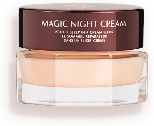 Charlotte Tilbury Magic Night Cream 1503 Magic Night Cream Size: