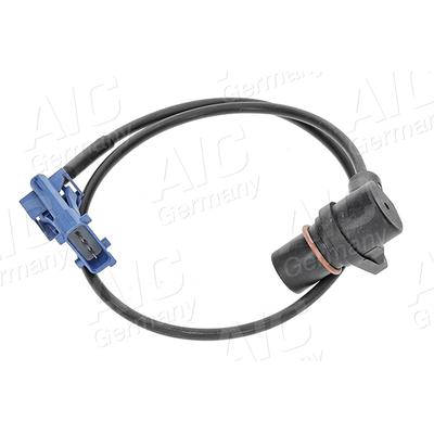 AIC Impulsgeber, Kurbelwelle 52543 für SAAB
