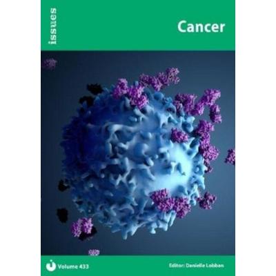 Cancer, Taschenbuch von , Cambridge Media Group, 978-1-86168-893-4