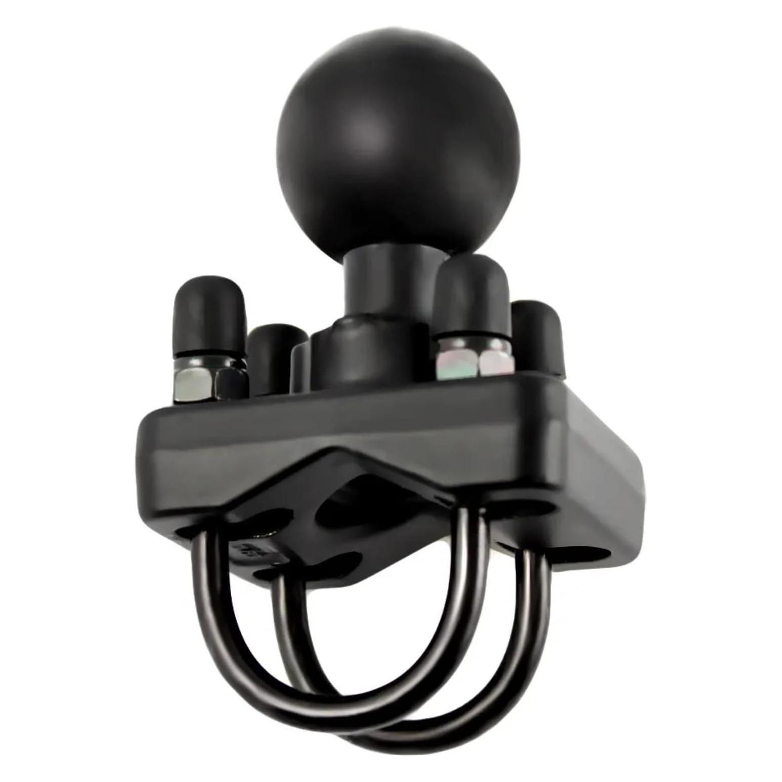 Rammount RAM U-Bolt Montagebasis (RAM-235U)