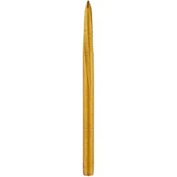 Unicorn Volute Gold Ersatzspitzen gold 36 g