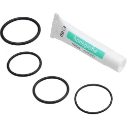 Hansgrohe Dichtungsset MTC Regeleinheit , 95037000 95037000