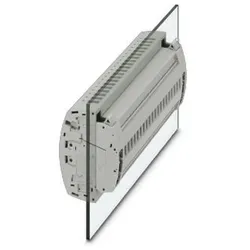 Phoenix Contact Messwandlerblock UTWE 6-2/20
