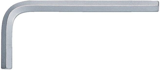 Clé Allen KS Tools, 0,9 mm (151.2017)