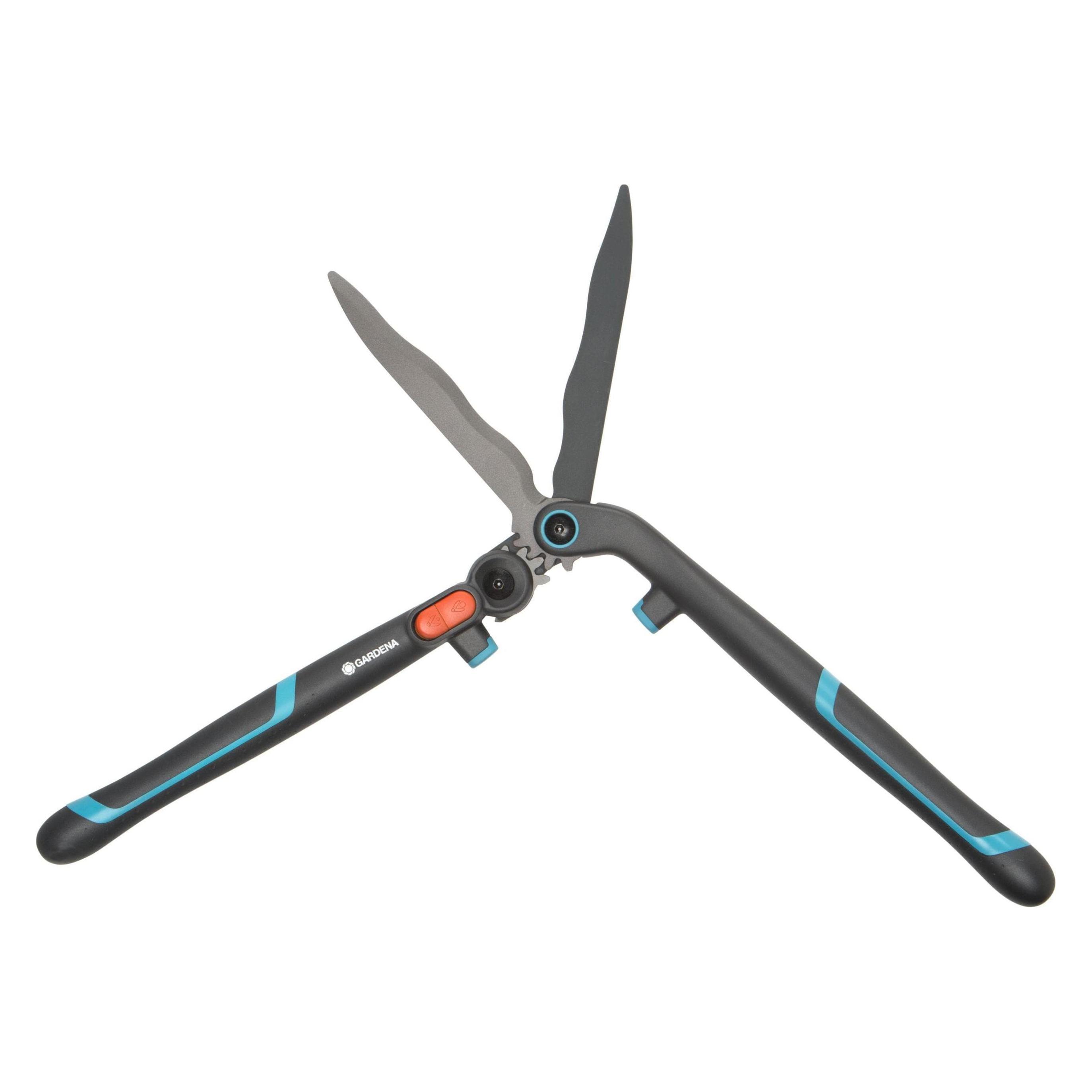 Gardena 2in1 EnergyCut (Manuell) (12303-20)