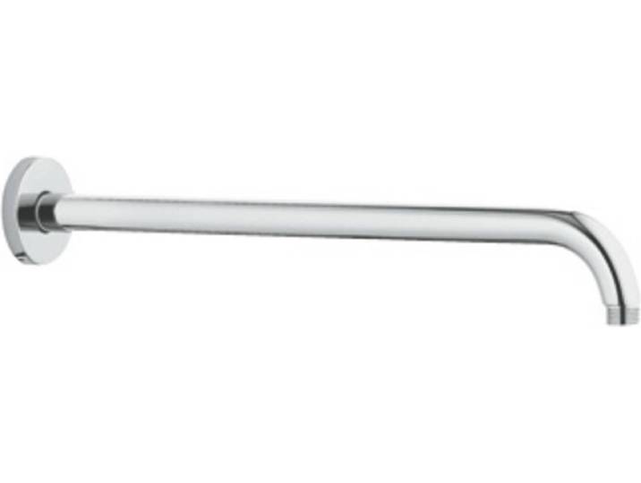 GROHE Rainshower 210 Douche arm - 400 mm