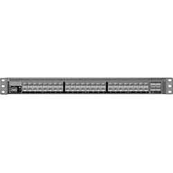 SSA-G8018-B-G neu