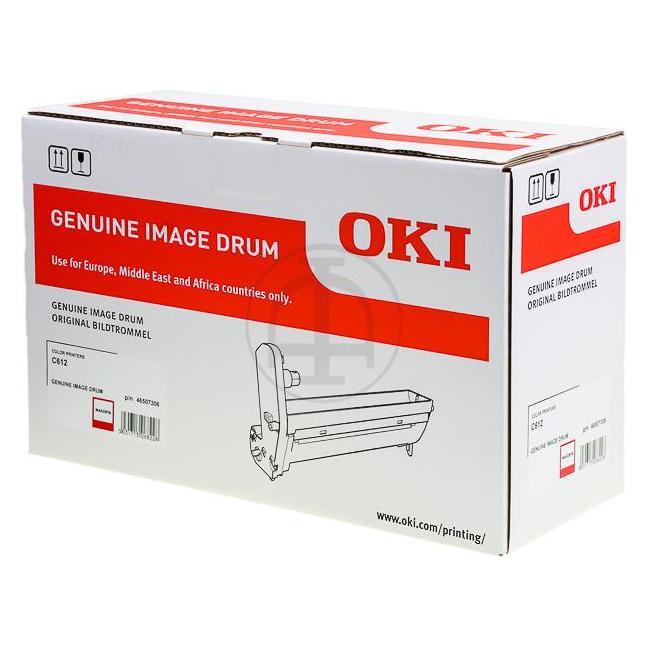 OKI 46507306 (M) (46507306)