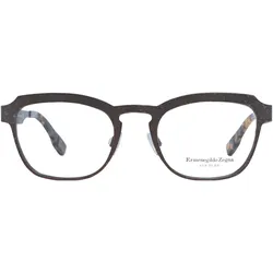 Ermenegildo Zegna, Lesebrille, Brillenfassung Zc5004 03849 (keine Korrektur)