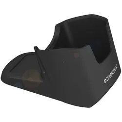Balluff Zubehör Handheld HLD-P096