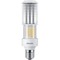 Philips, Leuchtmittel, 44923700 (E40, 12000 lm, 1x)