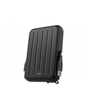 Silicon Power External Armor A66 1To Festplatte USB 3.0 (SP010TBPHD66SS3K)