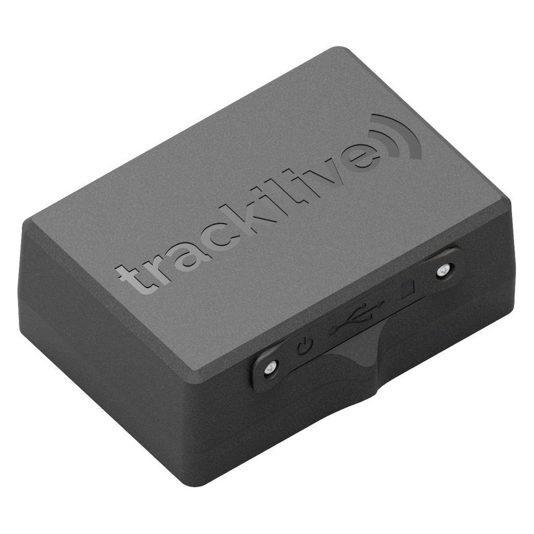 Trackilive GPS Tracker TL-60 (005-2005160)