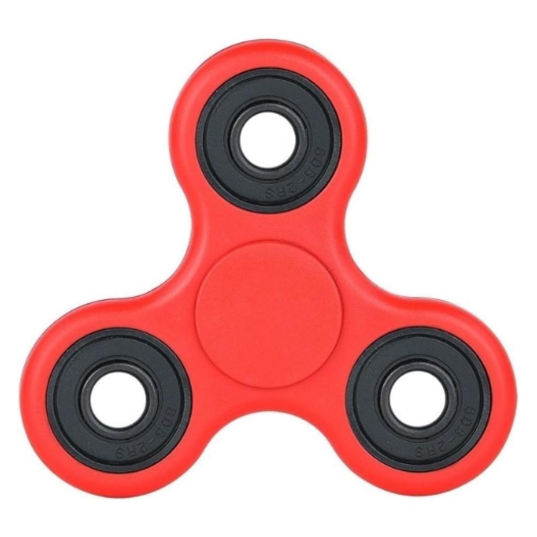 FidgetSpinner Classic Relax Hand Spinner (00022745)