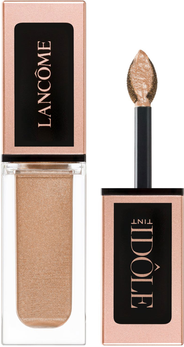 Lancome Idole Tint Liquid Eye-Blusher 7ml