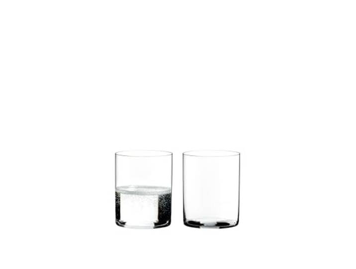 Riedel Veloce Water Glas (Paar, 15.17 fl.oz.)