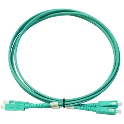 Televes Opt.Duplex-Kab. OSK2SCMM2