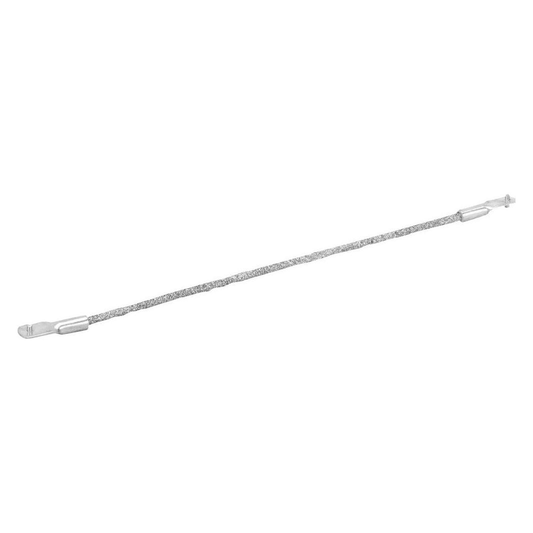 Bahco 215-150 Sägekordel Sägeblatt-Länge 110 mm 1 St. (215-150)
