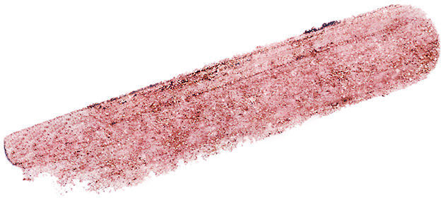 Sisley Phyto Eye Twist #117-rose bronze