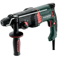 Kombihammer SDS-plus KHE 2645, Kunststoffkoffer
