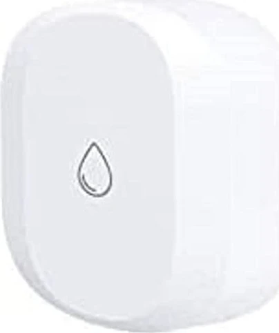 WOOX Smart Wasserlecksensor R7050