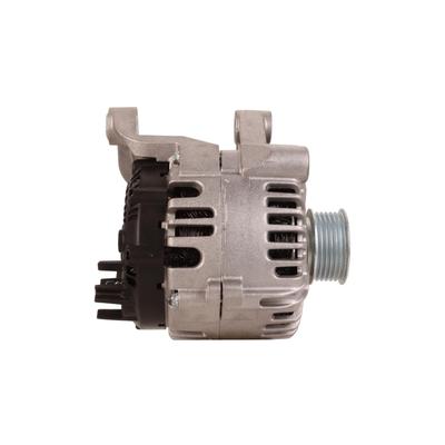 WALKER Generator WAL00046 für BMW