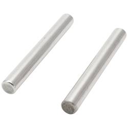 Hazet 9012-1SPC-09/2 9012-1SPC-09/2 Stift 1 St.