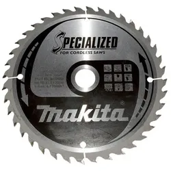 SPECIALIZED Sägeb.165x20x40Z
