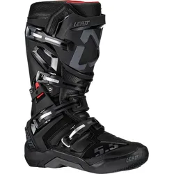 Leatt 5.5 FlexLock Motocross Stiefel 40,5