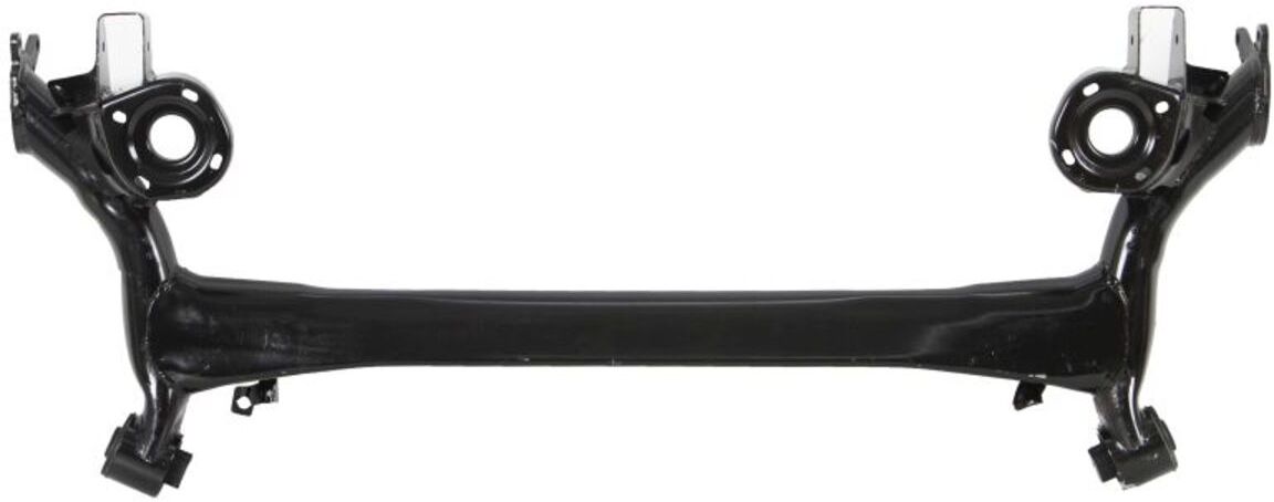 Jeu de bras, suspension de roue FORTUNE LINE FZB064